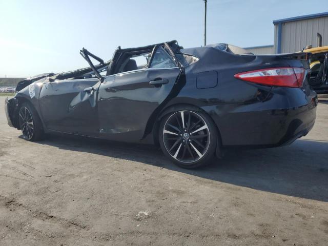 Photo 2 from auction – 2015 TOYOTA CAMRY LE with VIN 4T1BF1FK1FU095073