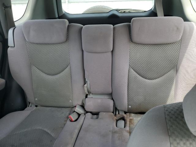 Photo 10 from auction – 2007 TOYOTA RAV4 with VIN JTMBK33V076018582