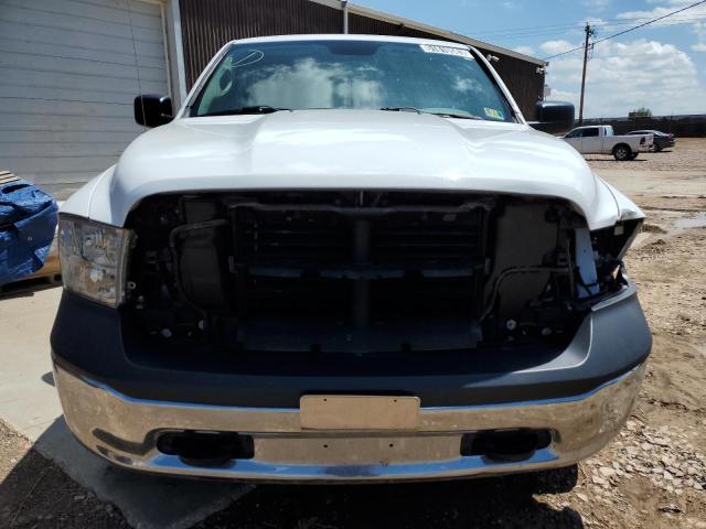 Photo 5 from auction – 2016 RAM 1500 ST with VIN 1C6RR7FT0GS343968