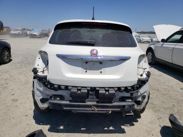 Foto 6 de la subasta – 2016 FIAT 500X EASY con VIN ZFBCFXBT1GP459196