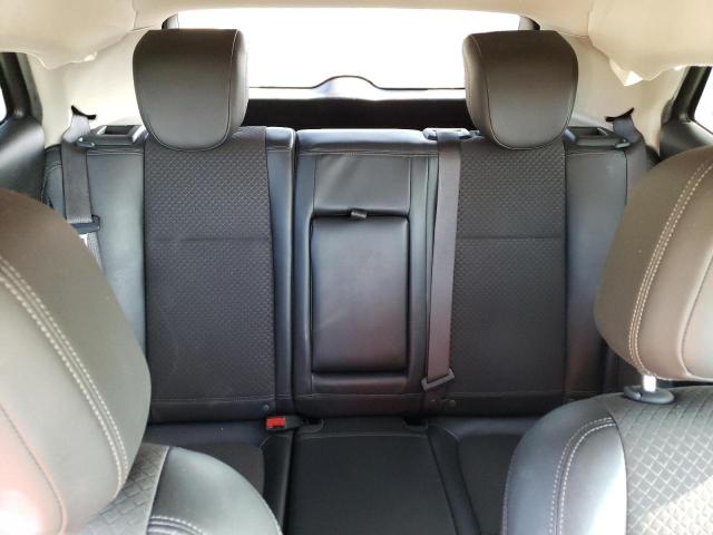 Photo 10 from auction – 2019 BUICK ENCORE PRE with VIN KL4CJASBXKB828444