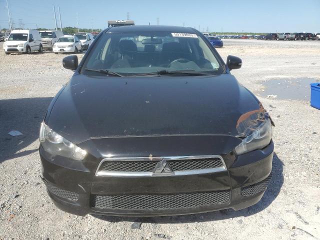 Photo 5 from auction – 2015 MITSUBISHI LANCER ES with VIN JA32U2FU5FU005472