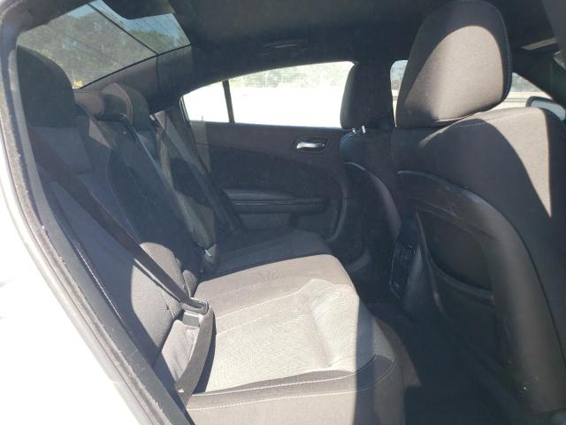 Photo 10 from auction – 2018 DODGE CHARGER R/ with VIN 2C3CDXCT5JH163700