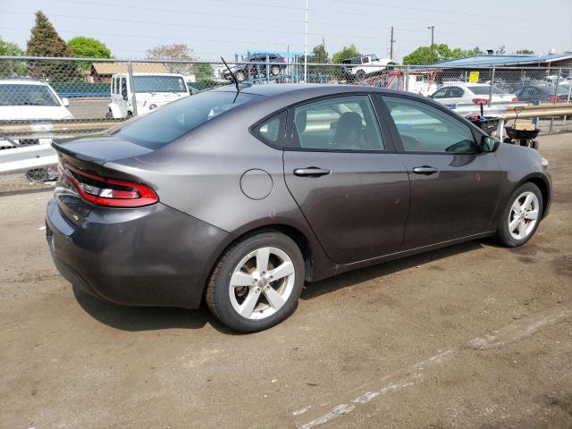 Photo 3 from auction – 2016 DODGE DART SXT with VIN 1C3CDFBB1GD570695