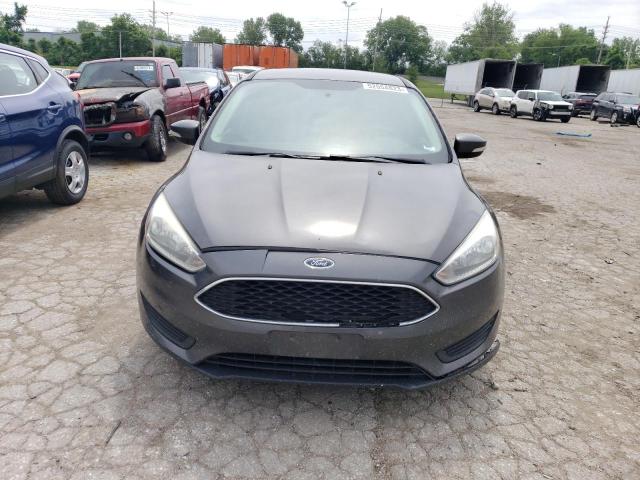 Photo 5 from auction – 2015 FORD FOCUS SE with VIN 1FADP3F2XFL336534