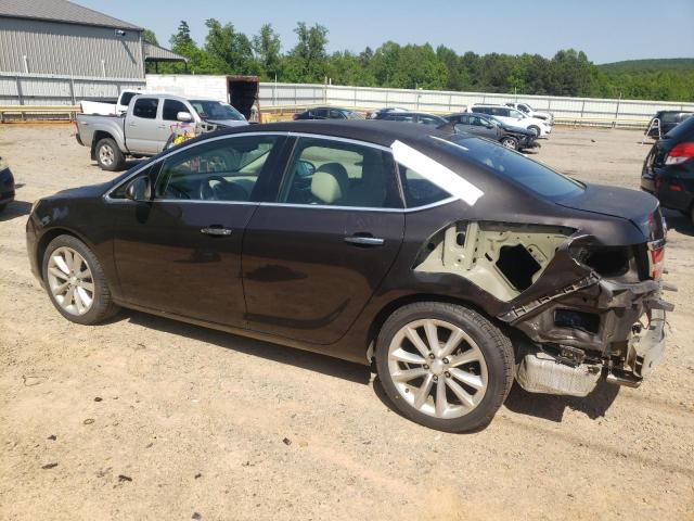 Photo 2 from auction – 2013 BUICK VERANO CON with VIN 1G4PR5SK6D4235299