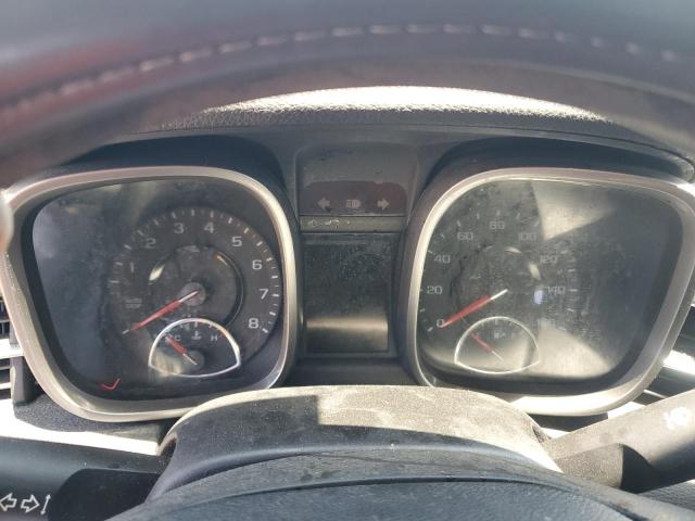 Photo 9 from auction – 2015 CHEVROLET MALIBU LS with VIN 1G11B5SL7FF107192