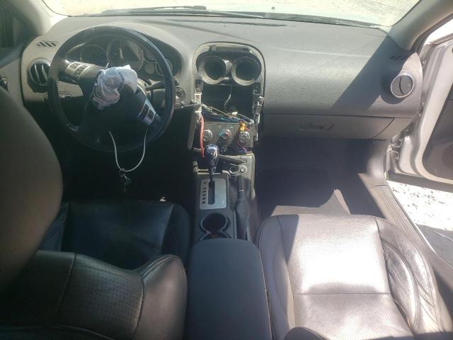 Photo 8 from auction – 2010 PONTIAC G6 with VIN 1G2ZA5EK1A4132677