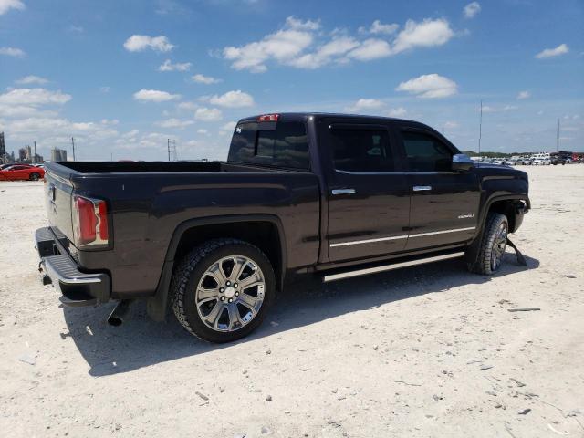 Photo 3 from auction – 2016 GMC SIERRA K15 with VIN 3GTU2PEC3GG258025