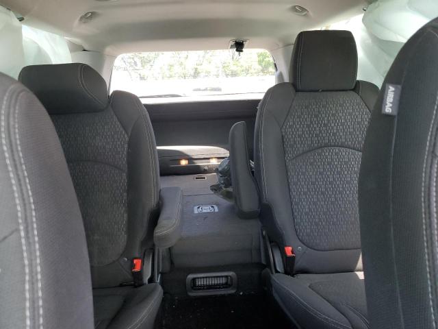 Photo 10 from auction – 2014 GMC ACADIA SLE with VIN 1GKKVPKD5EJ287926