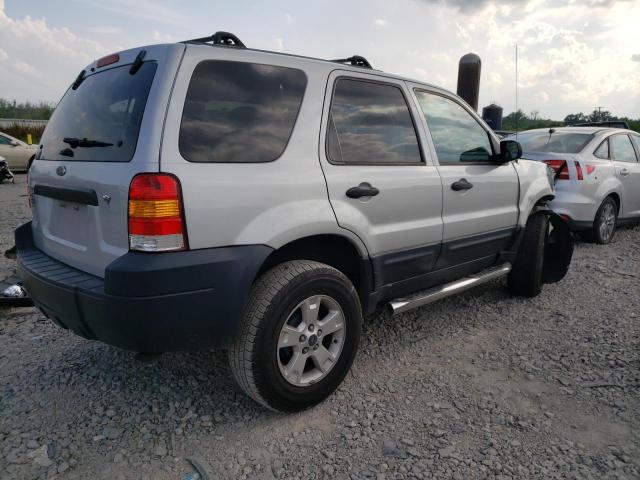 Photo 3 from auction – 2005 FORD ESCAPE XLT with VIN 1FMYU03115KD62471