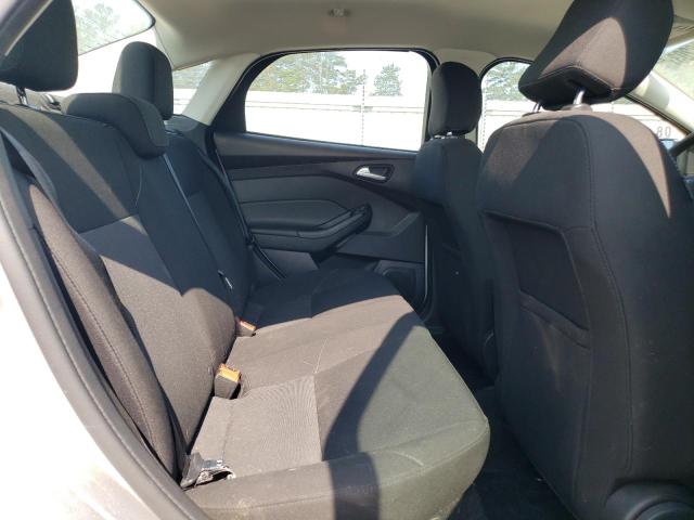 Photo 10 from auction – 2017 FORD FOCUS SE with VIN 1FADP3FE6HL274790