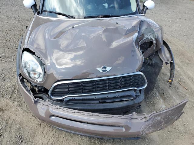 Photo 11 from auction – 2014 MINI COOPER S C with VIN WMWZC3C54EWP27361