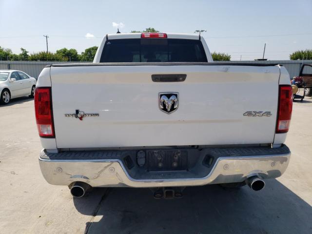 Foto 6 de la subasta – 2015 RAM 1500 SLT con VIN 1C6RR7LMXFS752071