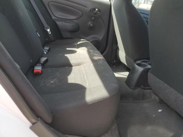 Photo 10 from auction – 2014 NISSAN VERSA S with VIN 3N1CN7APXEL816438
