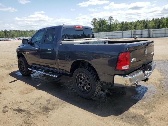 Photo 2 from auction – 2014 RAM 1500 SLT with VIN 1C6RR7GT4ES470833