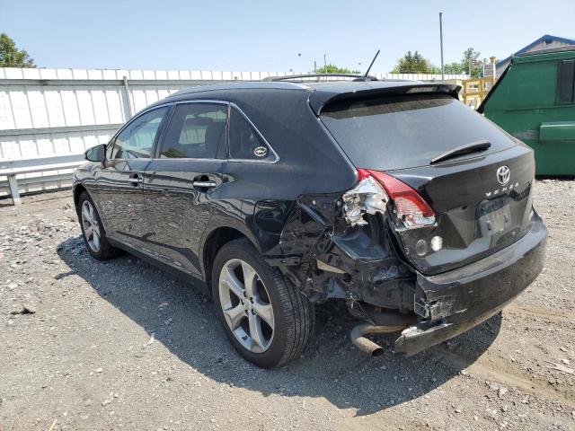 Photo 2 from auction – 2013 TOYOTA VENZA LE with VIN 4T3BK3BB6DU083695
