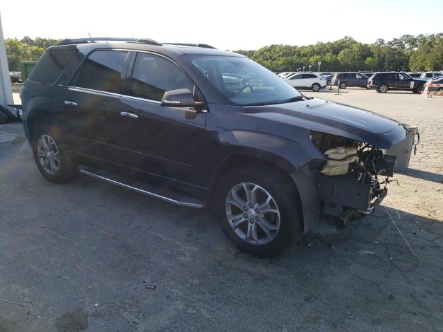 Photo 4 from auction – 2015 GMC ACADIA SLT with VIN 1GKKVRKD2FJ138614