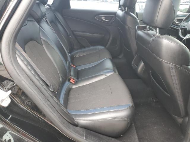 Снимка 10 от търг – 2015 CHRYSLER 200 S с VIN 1C3CCCDG4FN522689