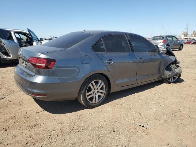 Photo 3 from auction – 2018 VOLKSWAGEN JETTA S with VIN 3VW2B7AJ2JM214650