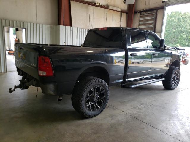 Photo 3 from auction – 2015 RAM 2500 ST with VIN 3C6TR5CT5FG711095