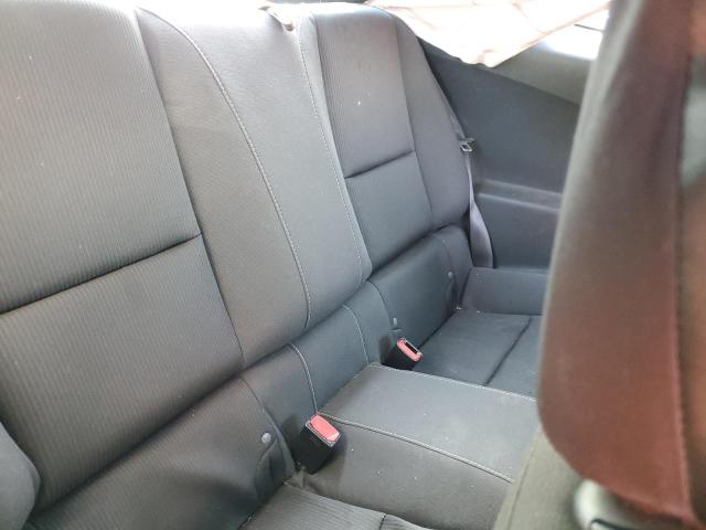 Photo 10 from auction – 2014 CHEVROLET CAMARO LT with VIN 2G1FB1E38E9320198