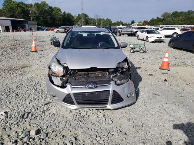 Photo 5 from auction – 2012 FORD FOCUS SE with VIN 1FAHP3F20CL404045
