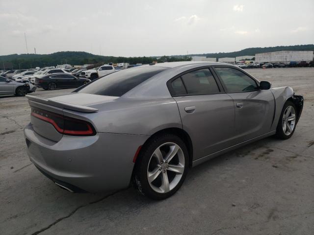 Photo 3 from auction – 2015 DODGE CHARGER SE with VIN 2C3CDXBG3FH826760