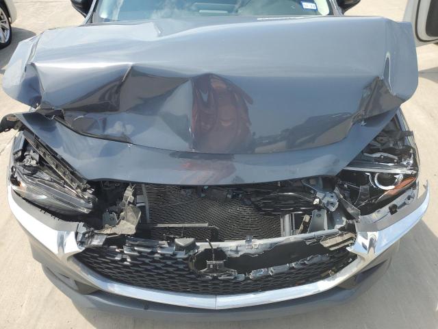 Photo 11 from auction – 2022 MAZDA 3 PREFERRE with VIN JM1BPACL9N1509571