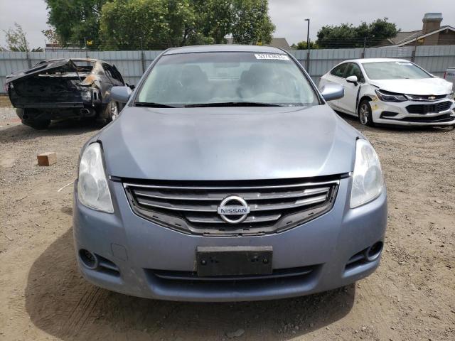 Photo 5 from auction – 2011 NISSAN ALTIMA BAS with VIN 1N4AL2AP2BN475759