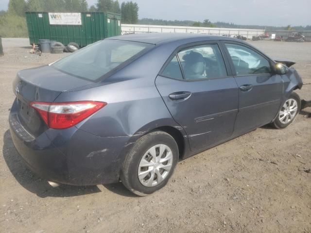 Photo 3 from auction – 2016 TOYOTA COROLLA L with VIN 5YFBURHE0GP540336