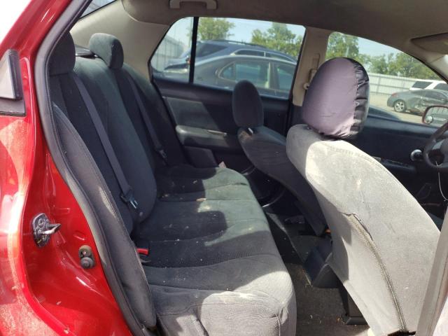 Photo 10 from auction – 2010 NISSAN VERSA S with VIN 3N1BC1APXAL463112
