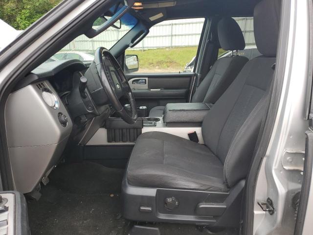 Photo 7 from auction – 2016 FORD EXPEDITION with VIN 1FMJK1JTXGEF33043