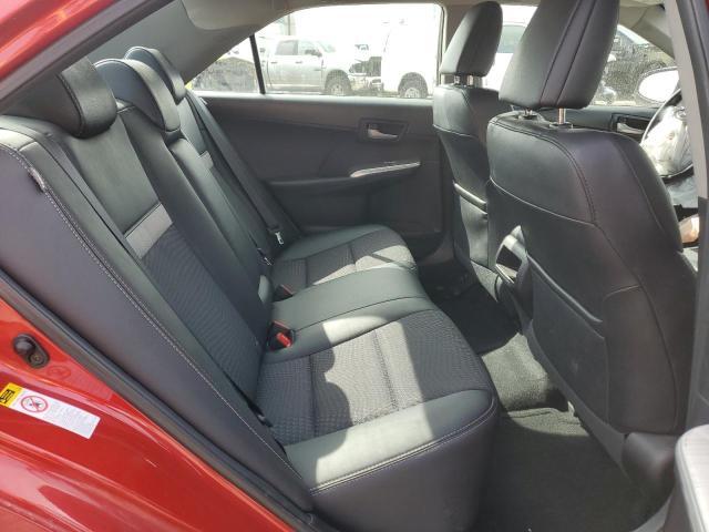Photo 10 from auction – 2013 TOYOTA CAMRY L with VIN 4T1BF1FK7DU717088