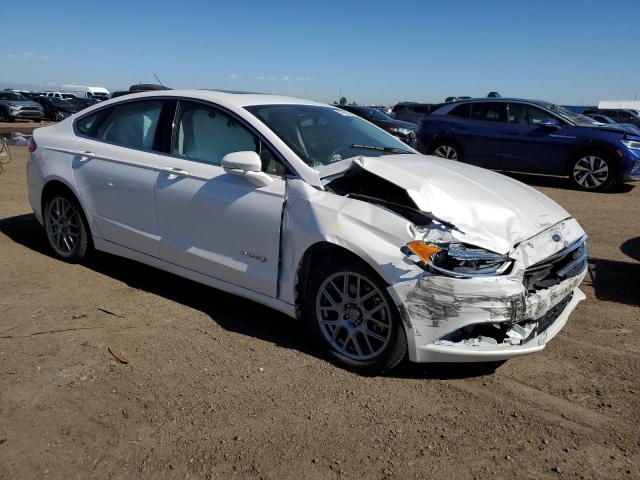 Photo 4 from auction – 2017 FORD FUSION SE with VIN 3FA6P0LU2HR241922