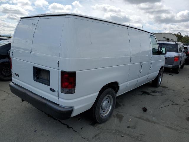 Photo 3 from auction – 2004 FORD ECONOLINE with VIN 1FTRE14W24HA71558