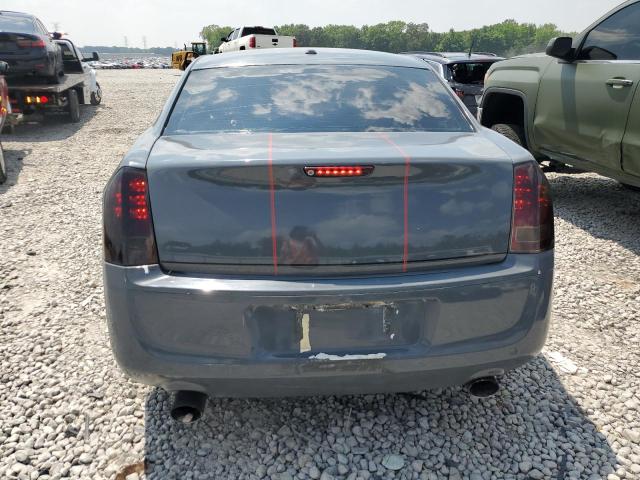 Photo 6 from auction – 2013 CHRYSLER 300C with VIN 2C3CCAKT5DH573628