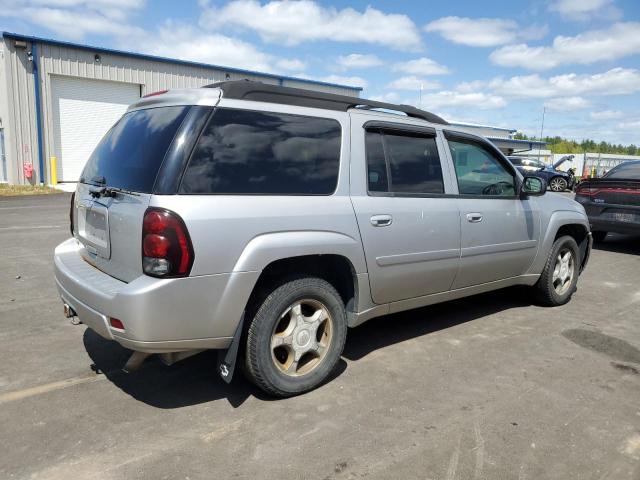 Zdjęcie 3 z aukcji – 2006 CHEVROLET BLAZER z VIN 1GNET16S166115585