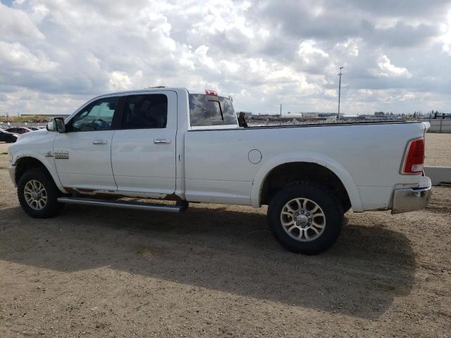 Photo 2 from auction – 2015 RAM 3500 LARAM with VIN 3C63R3JL0FG525780