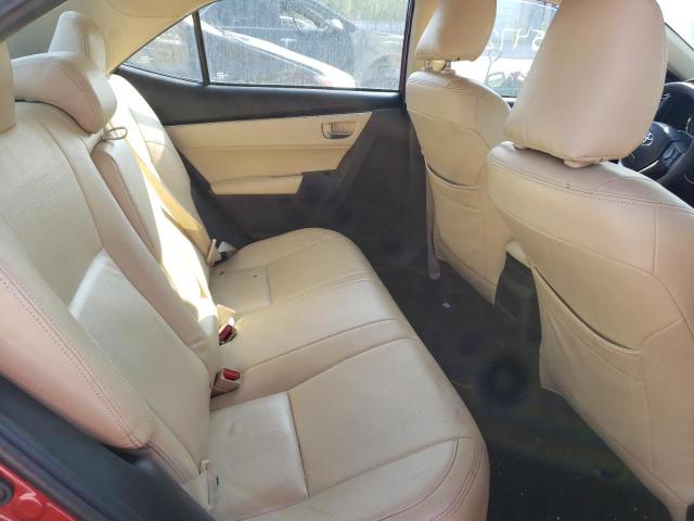 Photo 10 from auction – 2019 TOYOTA COROLLA L with VIN 5YFBURHE7KP936191