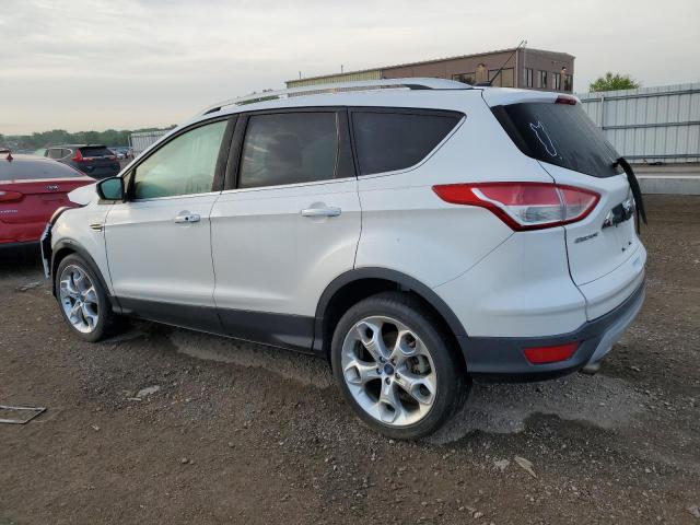 Photo 2 from auction – 2016 FORD ESCAPE TIT with VIN 1FMCU9J96GUC42583