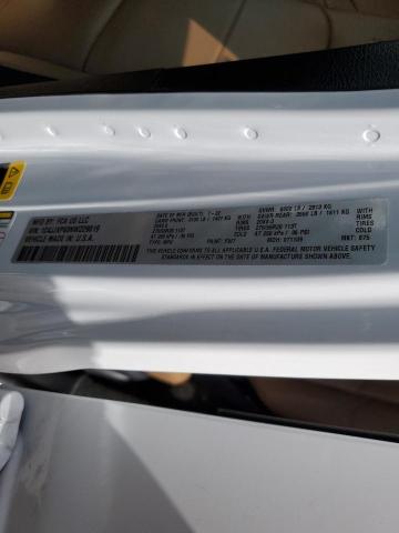 Photo 14 from auction – 2022 JEEP WRANGLER U with VIN 1C4JJXP60NW229819