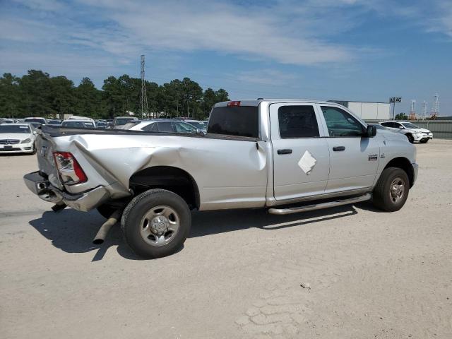 Photo 3 from auction – 2012 DODGE RAM 2500 S with VIN 3C6UD5HL9CG284639