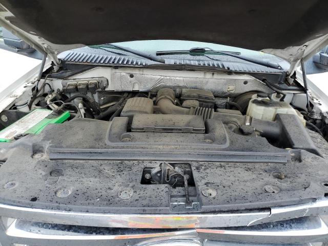 Photo 12 from auction – 2010 FORD EXPEDITION with VIN 1FMJU1H52AEA48517