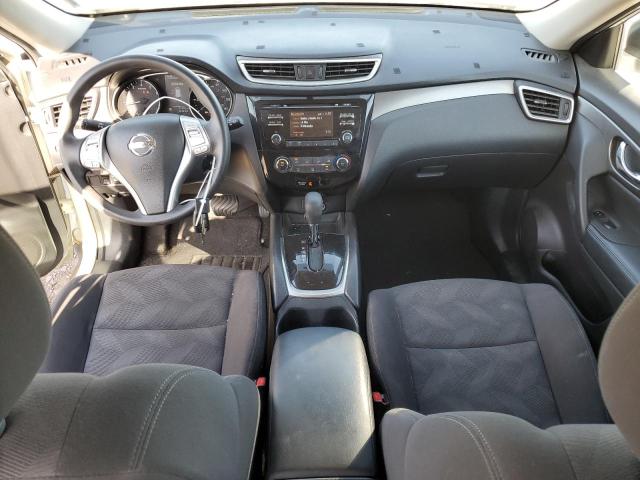 Zdjęcie 8 z aukcji – 2016 NISSAN ROGUE S z VIN KNMAT2MV5GP690939