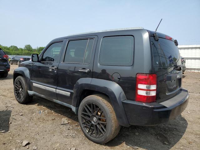 Photo 2 from auction – 2011 JEEP LIBERTY SP with VIN 1J4PP2GK2BW527707