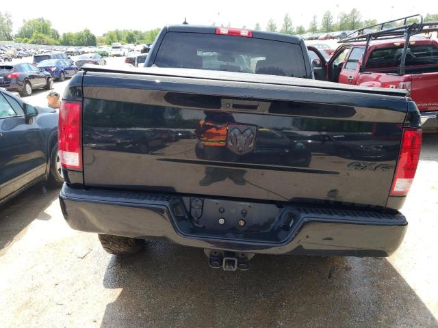 Photo 6 from auction – 2019 RAM 1500 CLASS with VIN 1C6RR7KT9KS692075