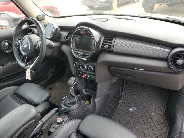 Photo 8 from auction – 2015 MINI COOPER with VIN WMWXM5C52F3B34362