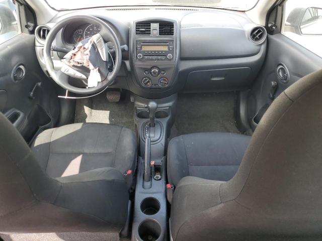 Photo 8 from auction – 2015 NISSAN VERSA S with VIN 3N1CN7AP5FL953272