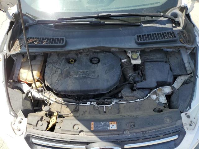 Photo 12 from auction – 2014 FORD ESCAPE SE with VIN 1FMCU0G90EUB47890